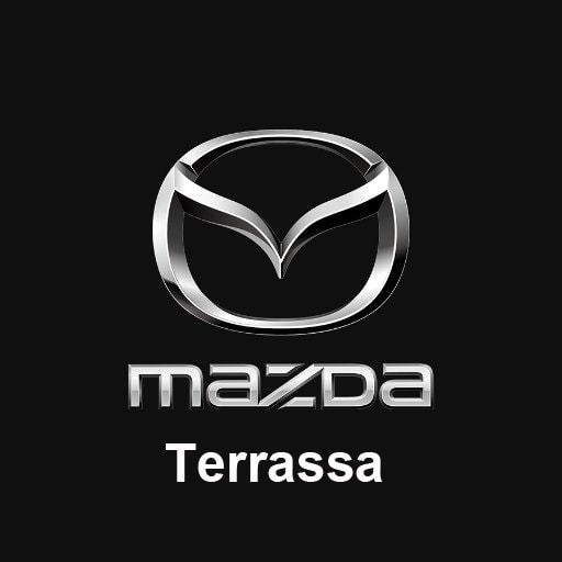 Concessionari Oficial Mazda que pertany a CSM grup. Toyota, Lexus, Mazda i Hyundai a Terrassa, Rubí, Granollers i Mataró.
